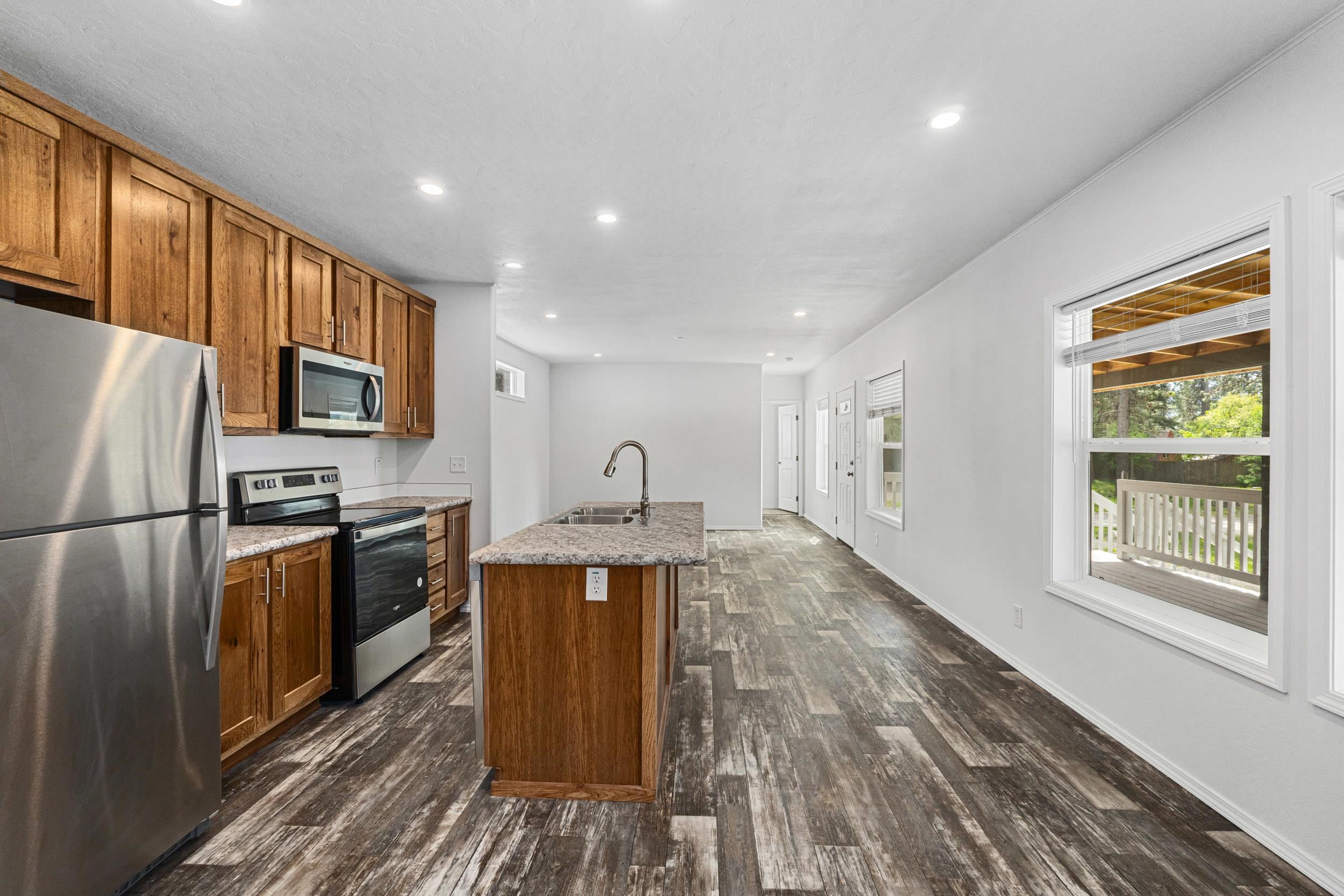 5 Columbia Dr - Photo 17