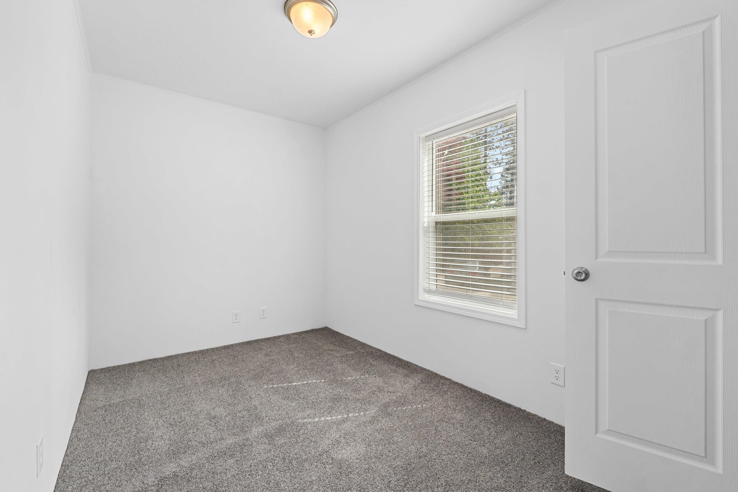 5 Columbia Dr - Photo 18