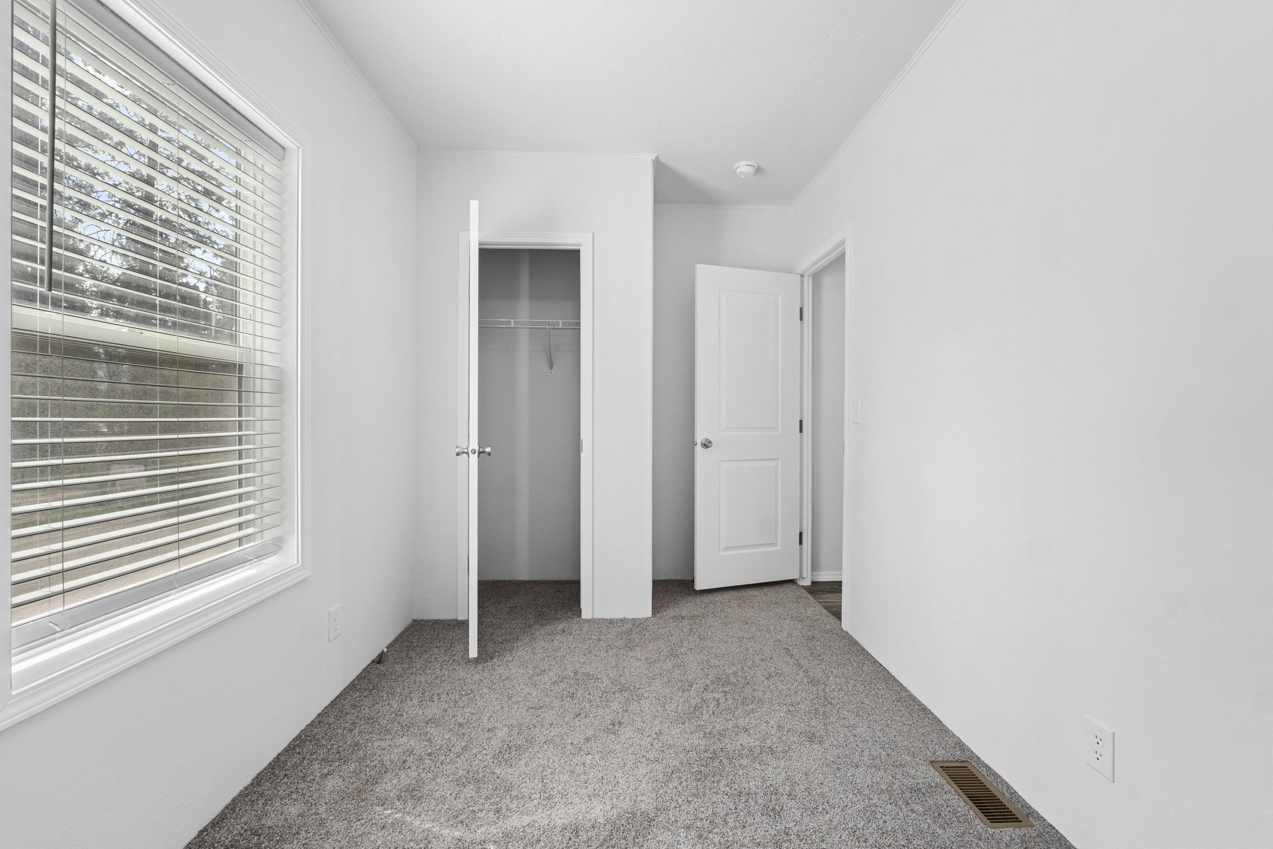 5 Columbia Dr - Photo 19