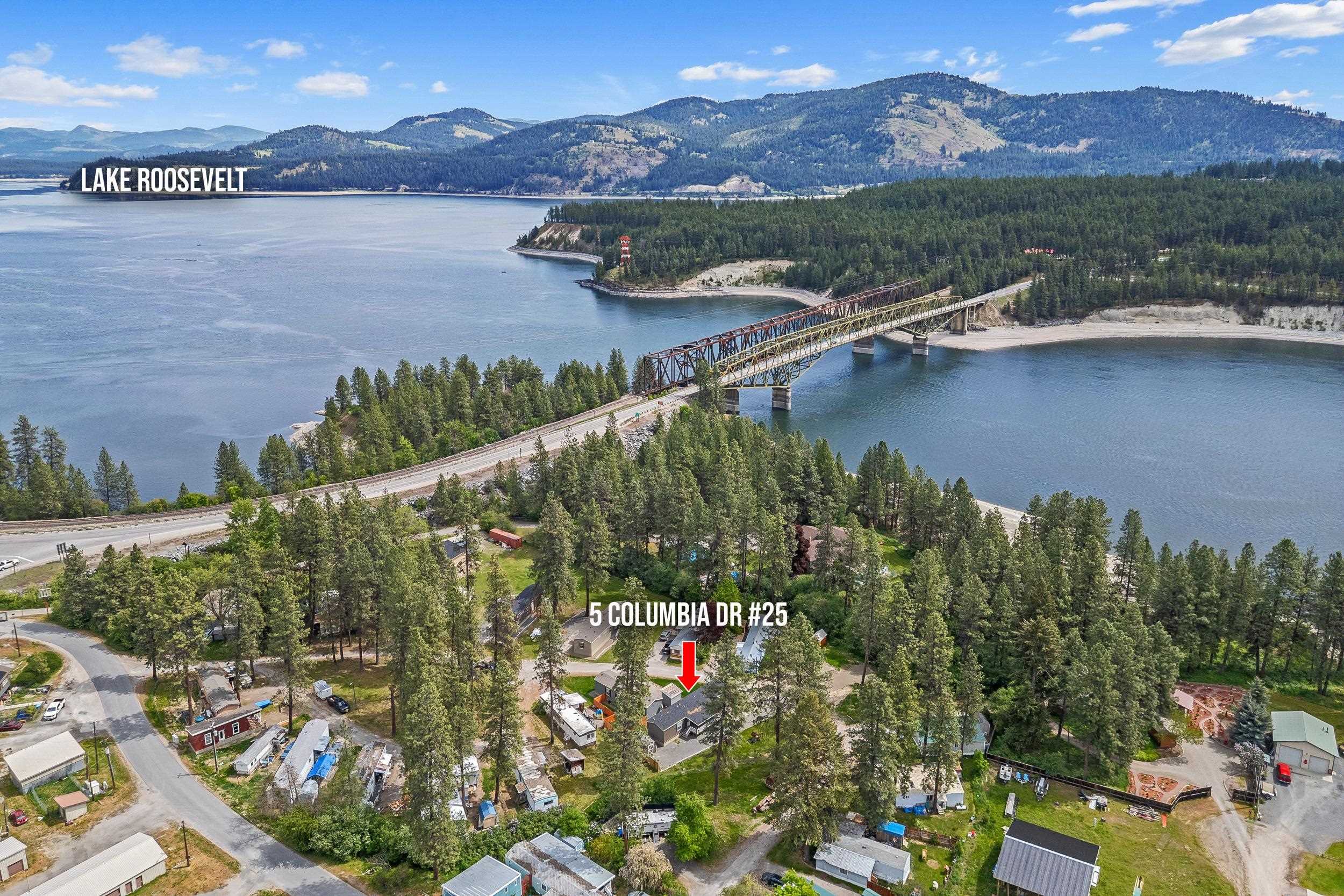 5 Columbia Dr - Photo 20