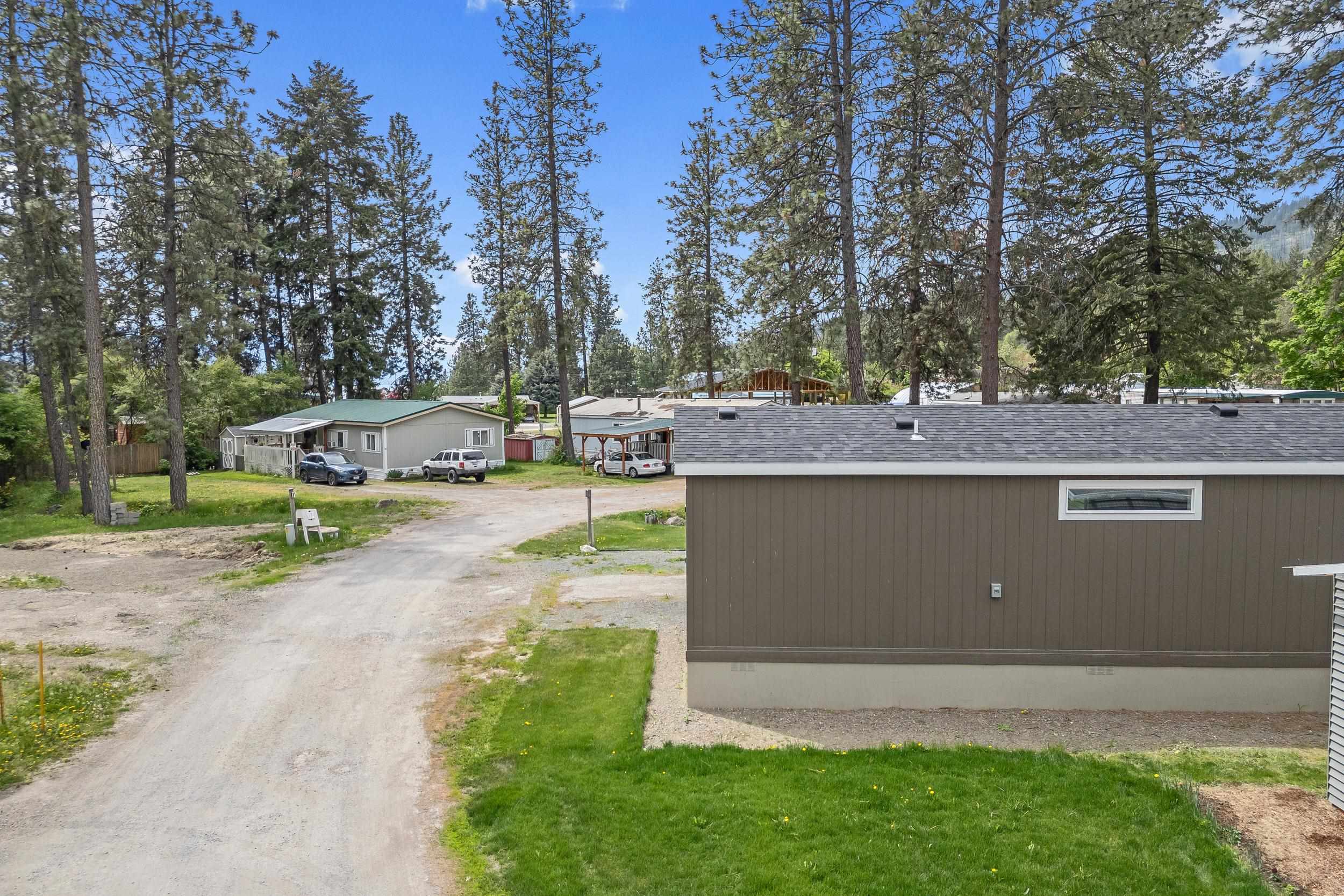5 Columbia Dr - Photo 3