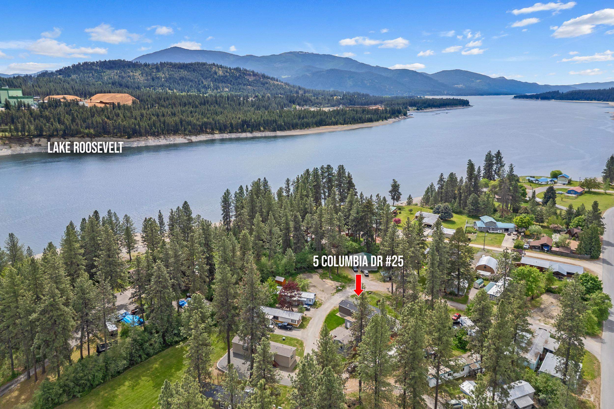 5 Columbia Dr - Photo 21