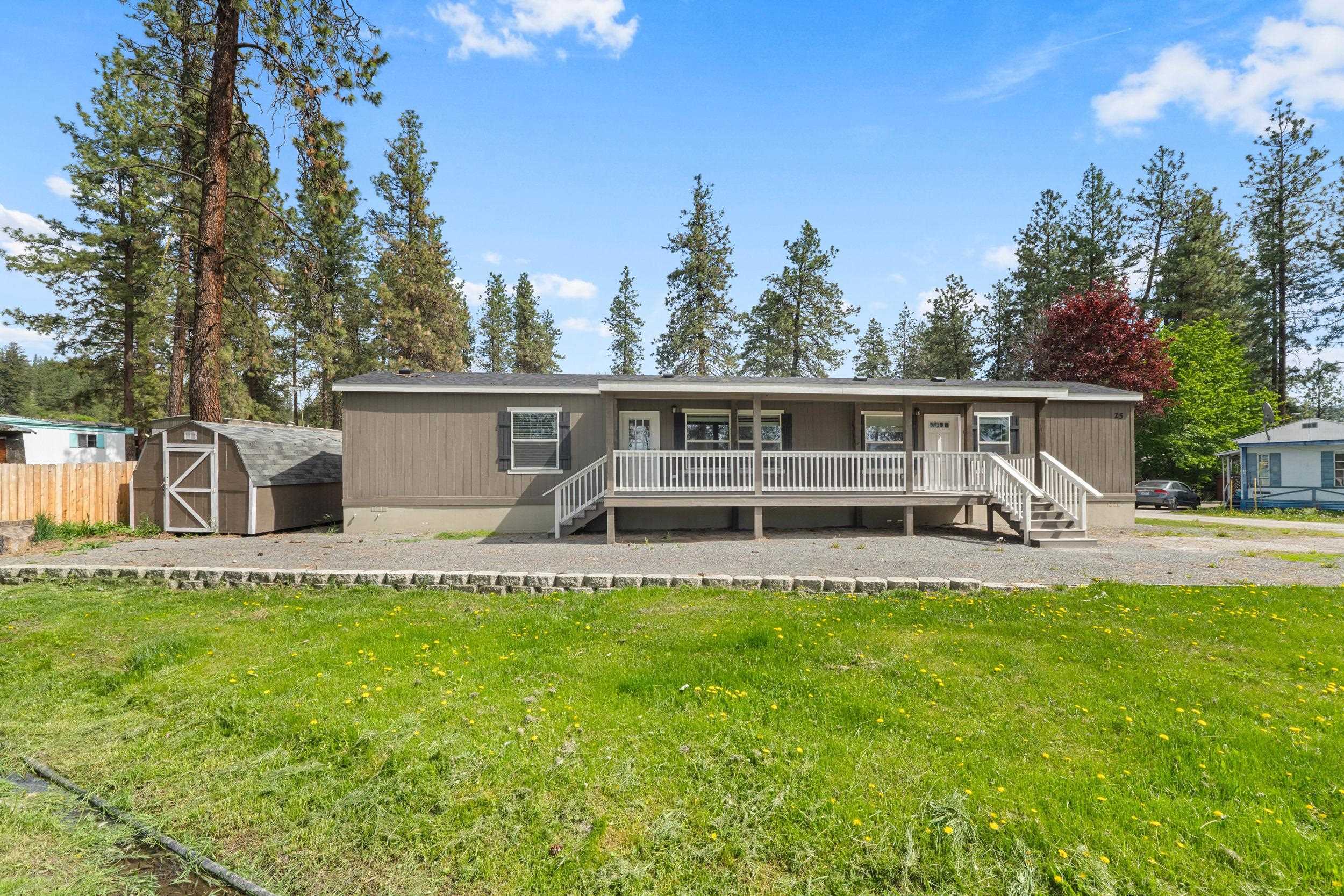 5 Columbia Dr - Photo 23