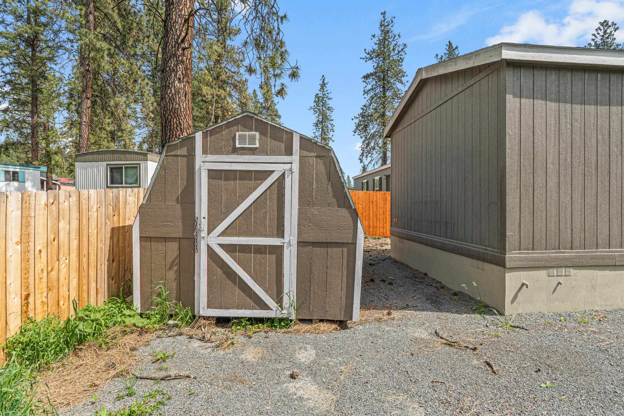 5 Columbia Dr - Photo 24