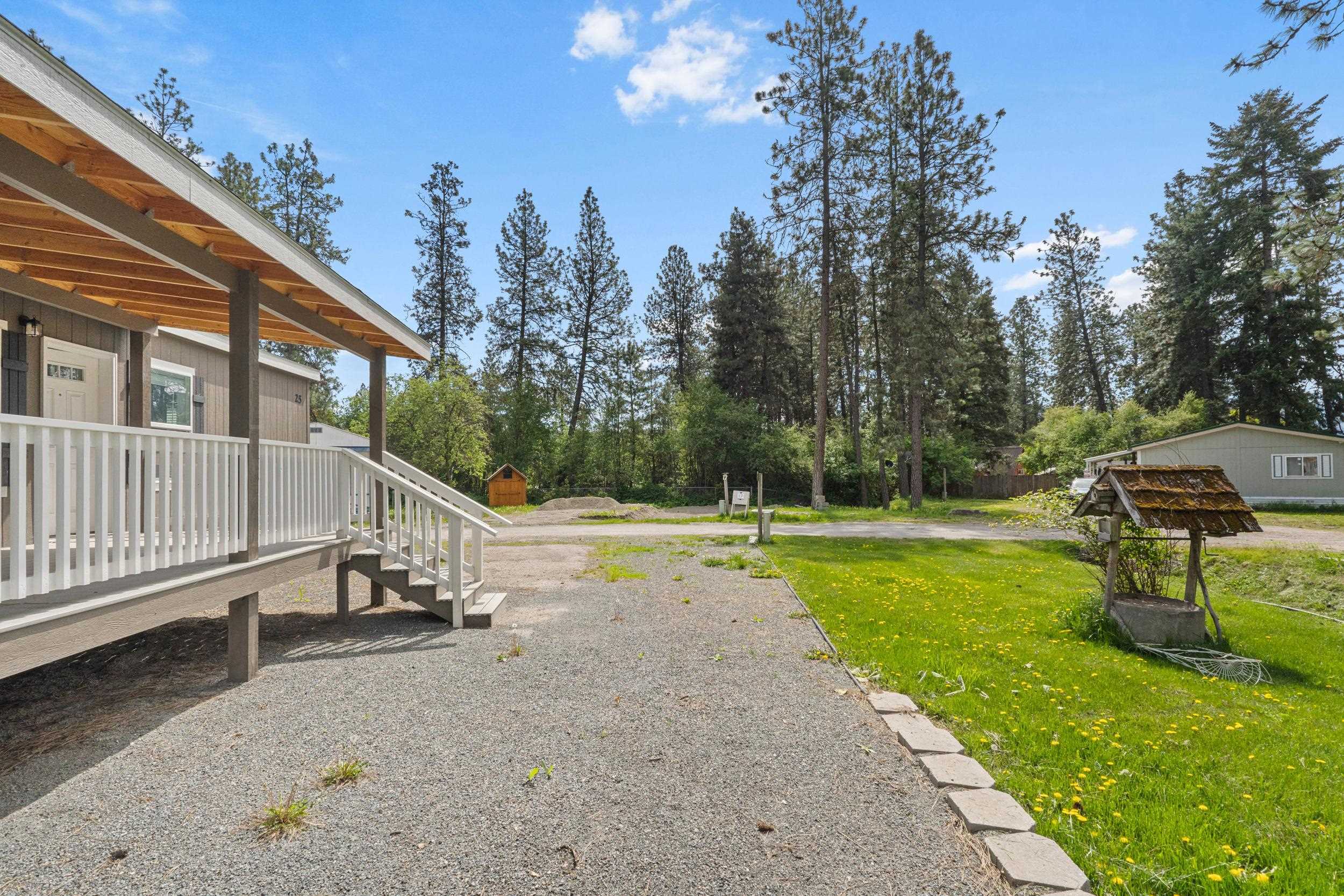 5 Columbia Dr - Photo 25