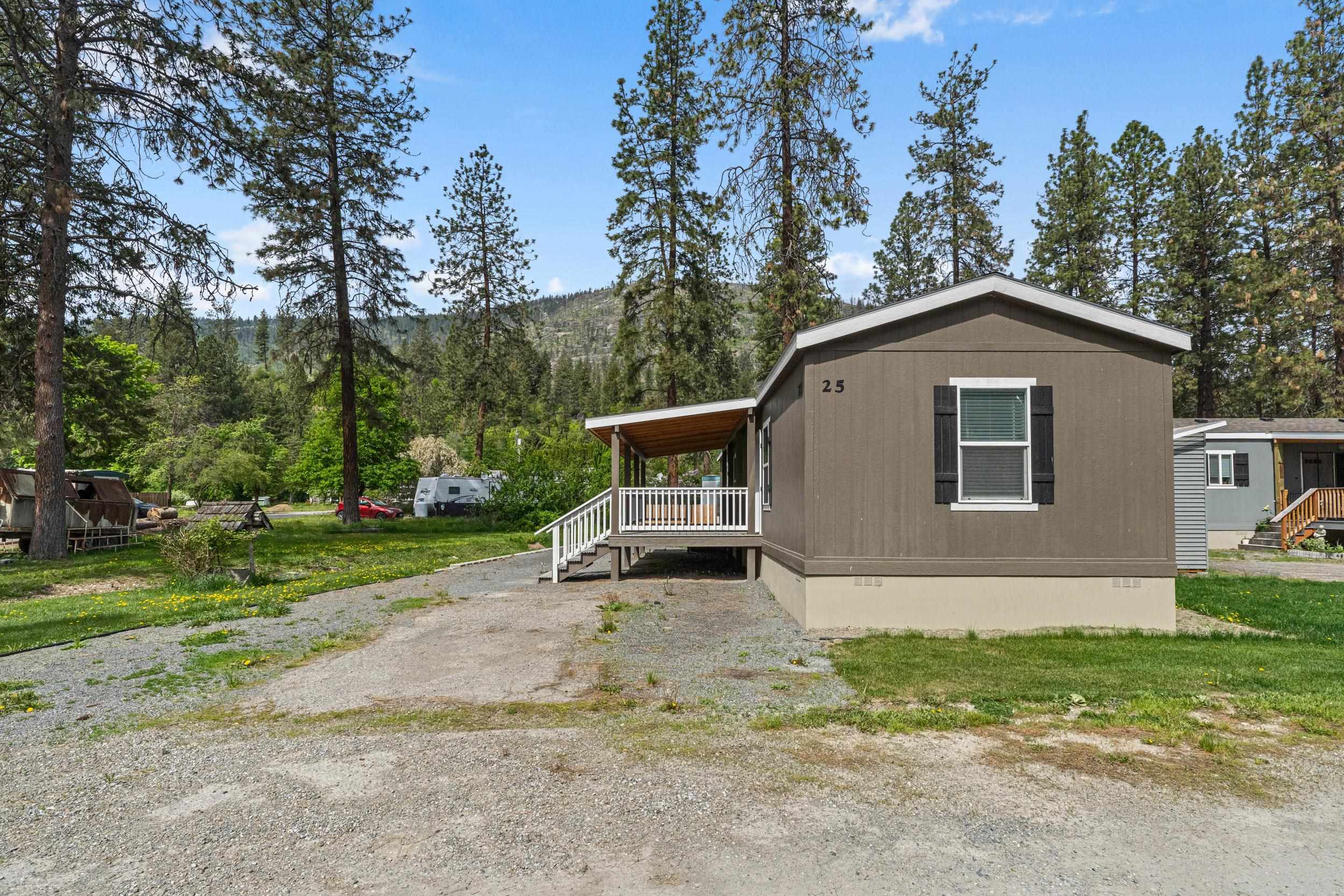 5 Columbia Dr - Photo 4