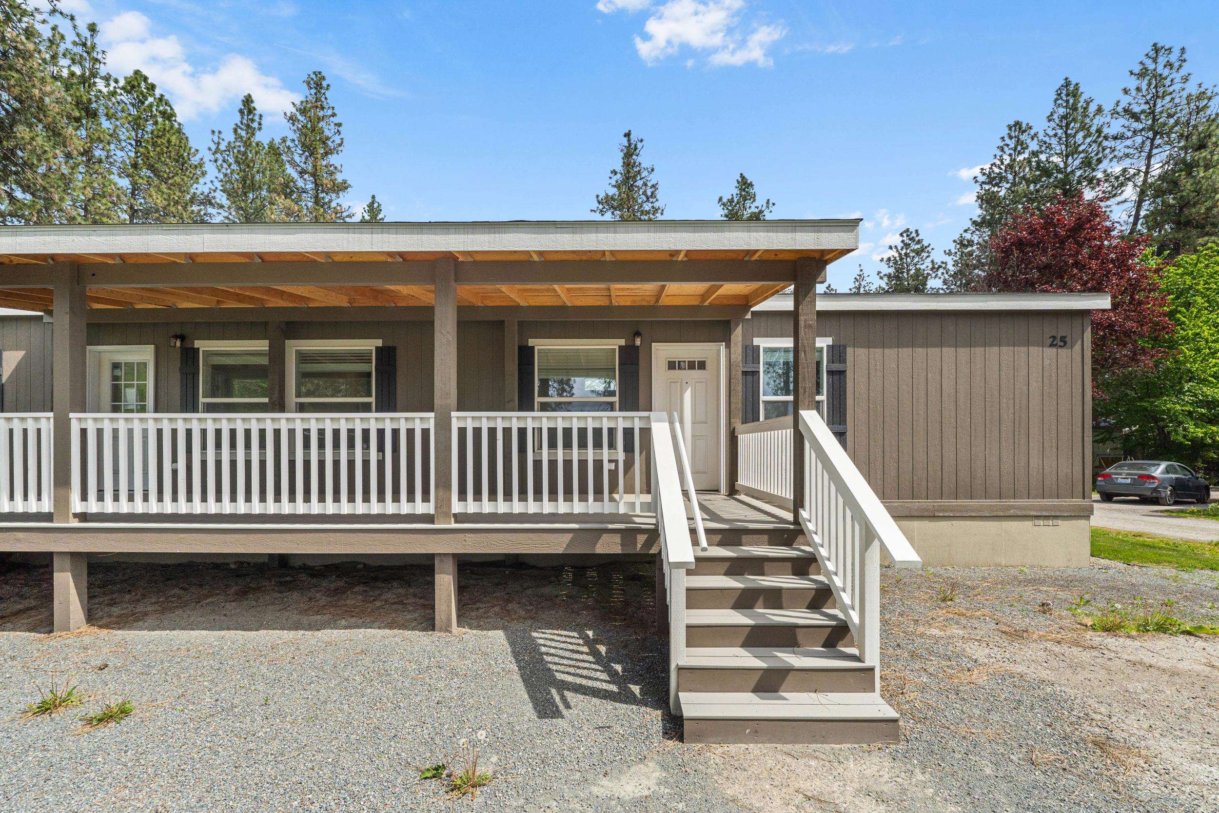 5 Columbia Dr - Photo 5