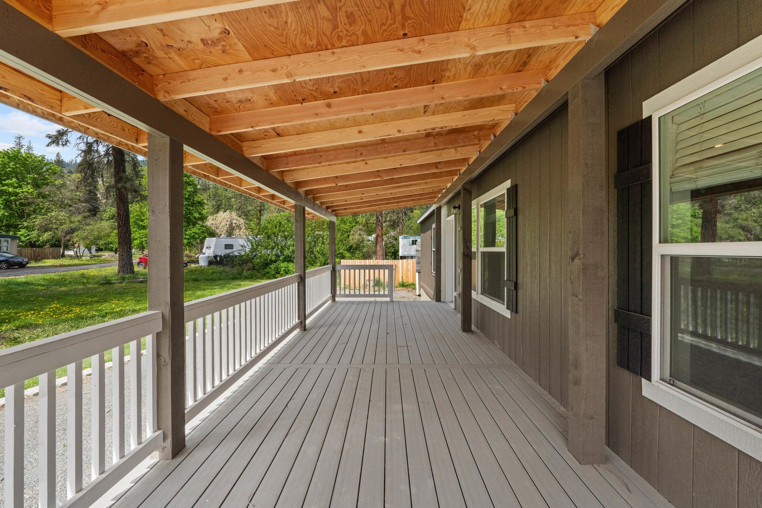 5 Columbia Dr - Photo 6