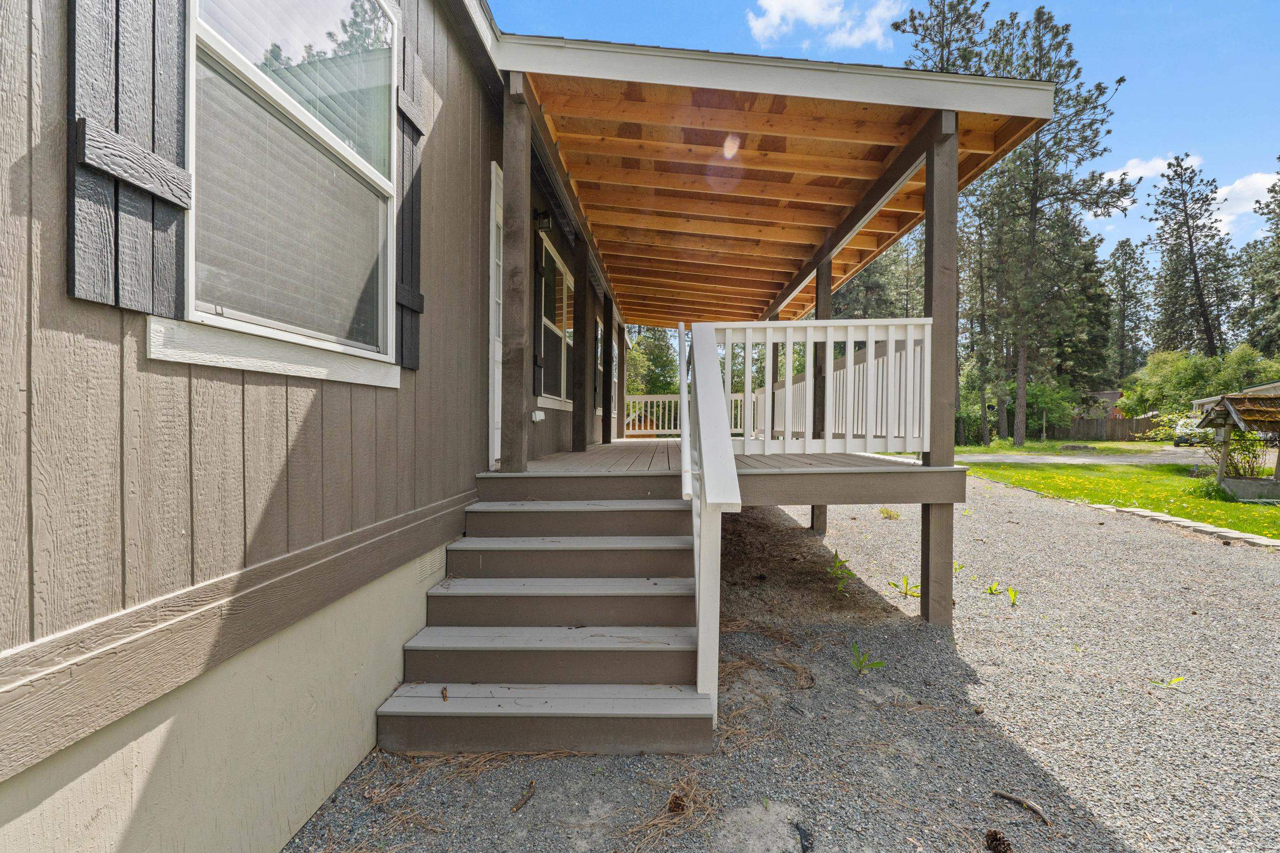 5 Columbia Dr - Photo 7