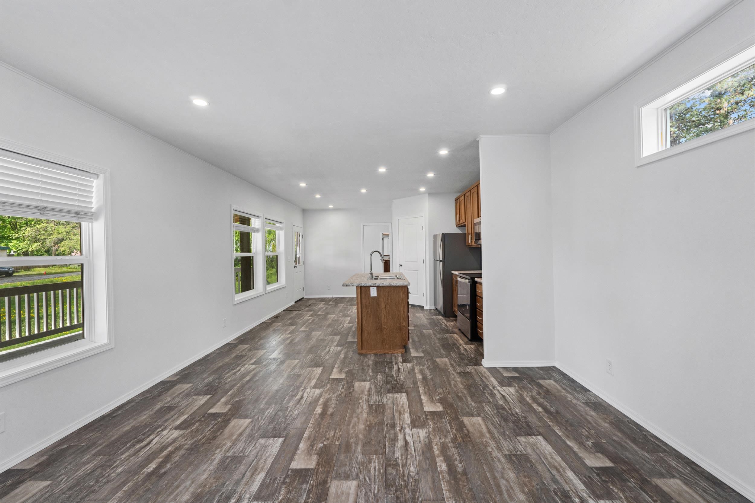 5 Columbia Dr - Photo 8