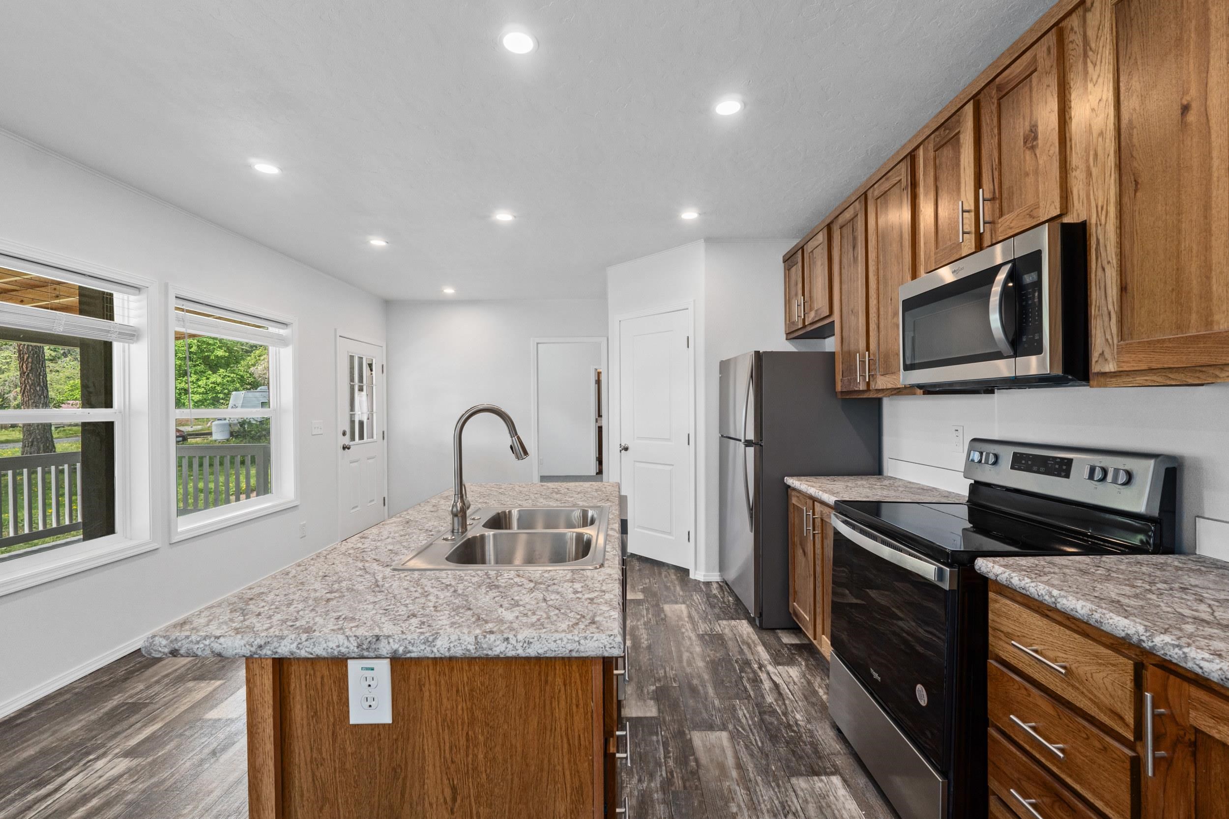 5 Columbia Dr - Photo 9
