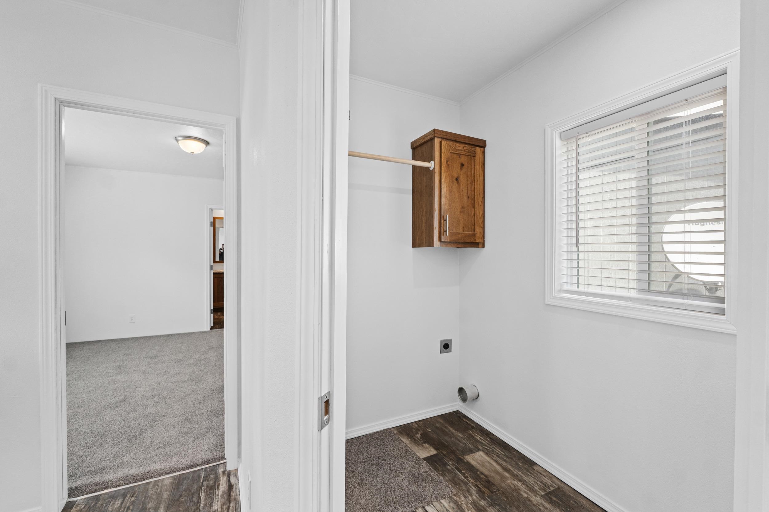 5 Columbia Dr - Photo 10