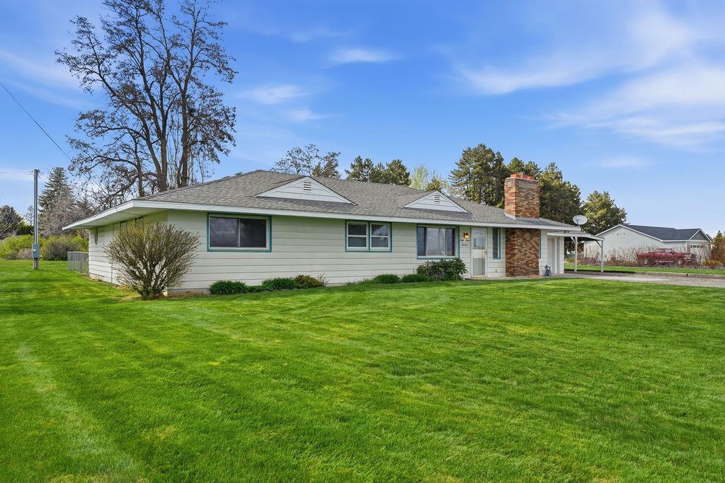 4714 S Grove Rd - Photo 2