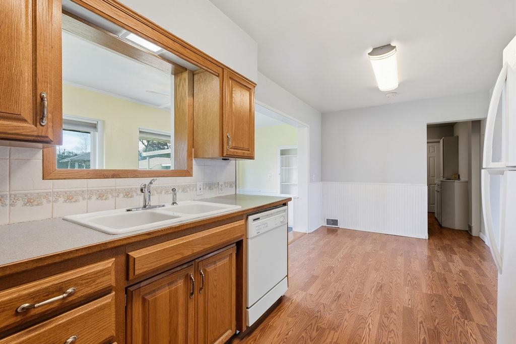 4714 S Grove Rd - Photo 11