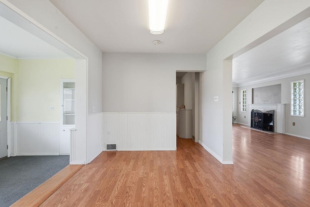 4714 S Grove Rd - Photo 12