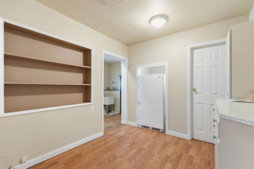4714 S Grove Rd - Photo 13