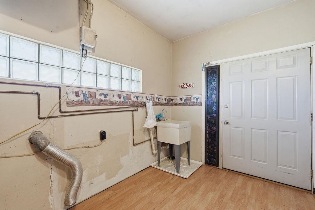 4714 S Grove Rd - Photo 14