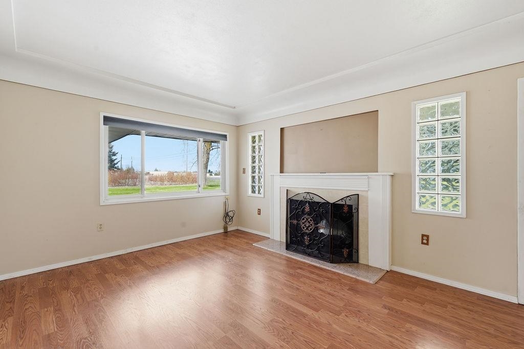 4714 S Grove Rd - Photo 15