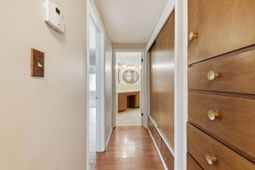 4714 S Grove Rd - Photo 16