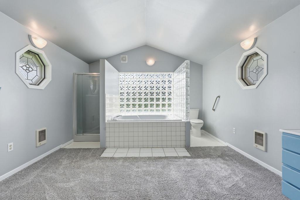 4714 S Grove Rd - Photo 18