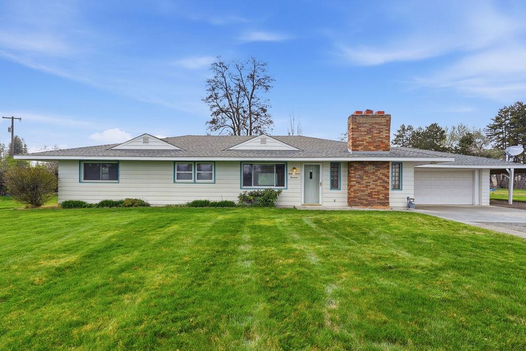 4714 S Grove Rd - Photo 3