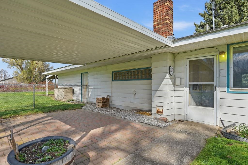 4714 S Grove Rd - Photo 21