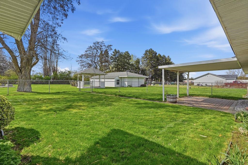 4714 S Grove Rd - Photo 22
