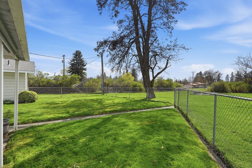 4714 S Grove Rd - Photo 23