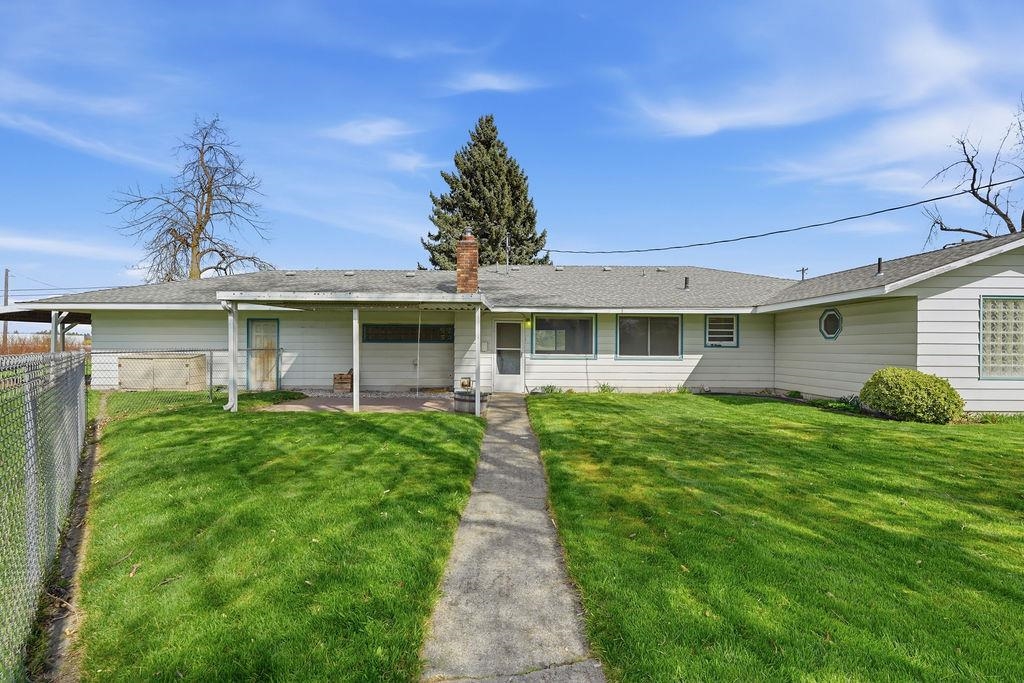 4714 S Grove Rd - Photo 24