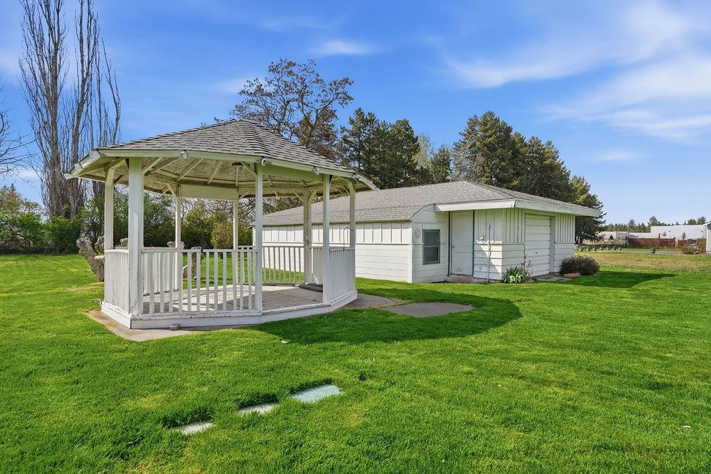 4714 S Grove Rd - Photo 25