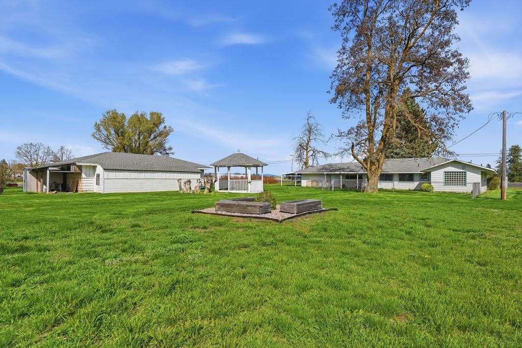 4714 S Grove Rd - Photo 26