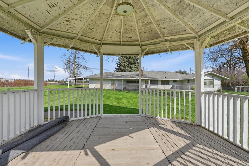4714 S Grove Rd - Photo 27