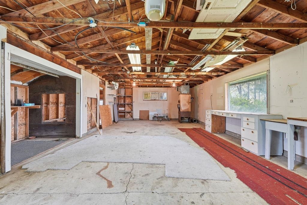 4714 S Grove Rd - Photo 28