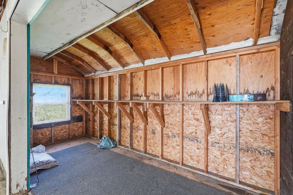 4714 S Grove Rd - Photo 29