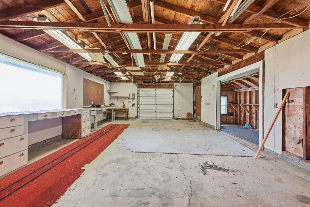 4714 S Grove Rd - Photo 30