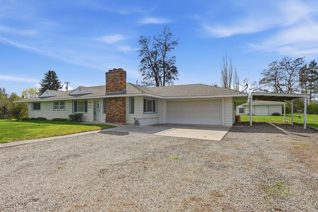 4714 S Grove Rd - Photo 4