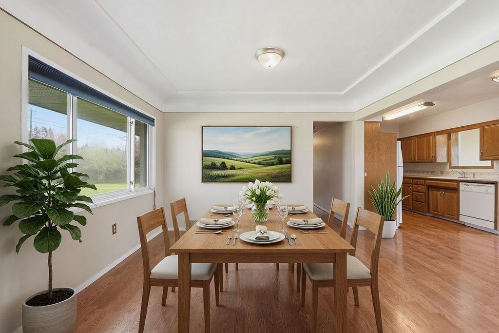4714 S Grove Rd - Photo 33