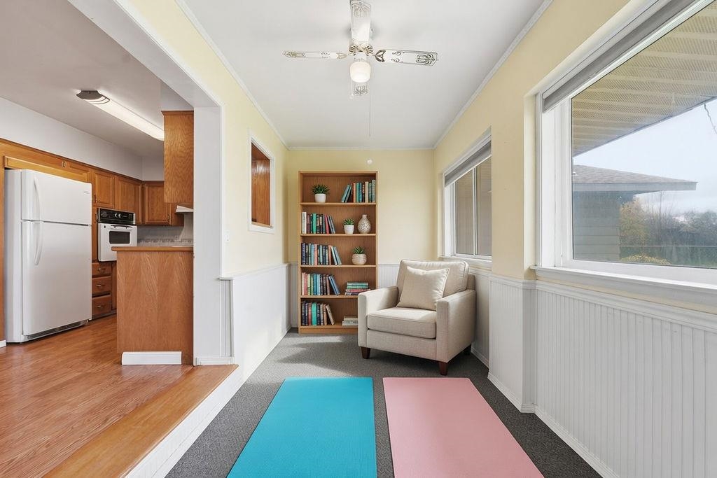 4714 S Grove Rd - Photo 35