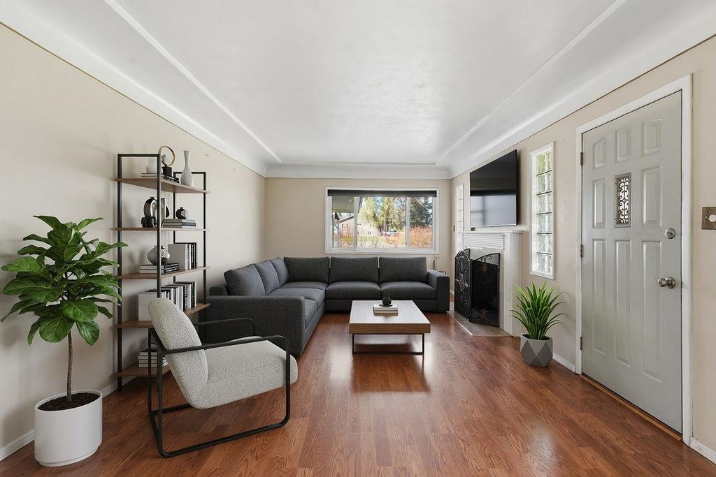 4714 S Grove Rd - Photo 36