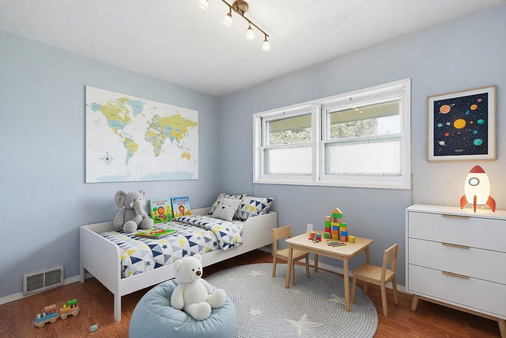4714 S Grove Rd - Photo 38