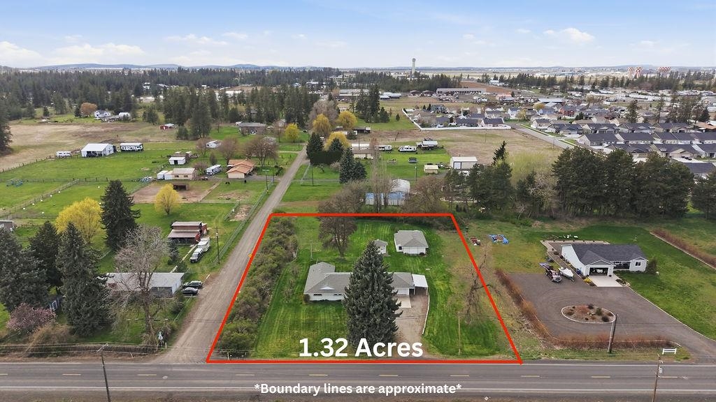 4714 S Grove Rd - Photo 39