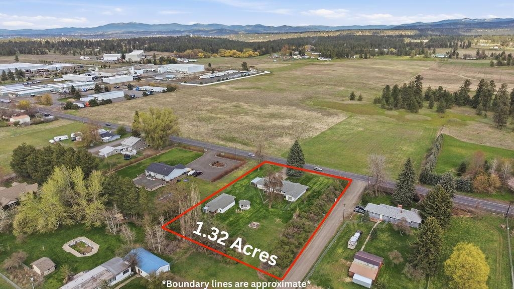 4714 S Grove Rd - Photo 40