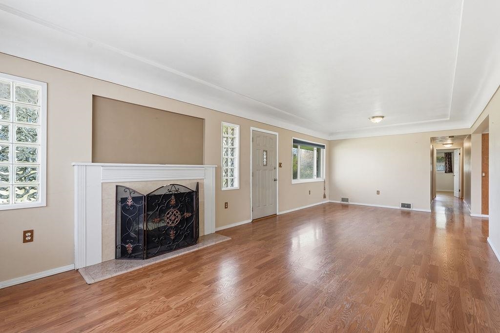 4714 S Grove Rd - Photo 5