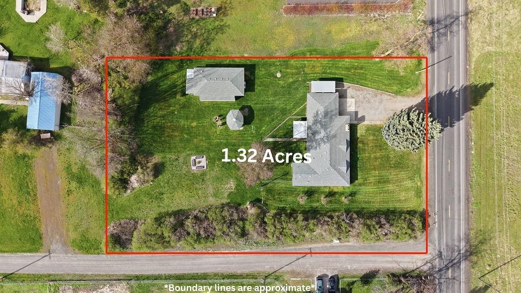 4714 S Grove Rd - Photo 41