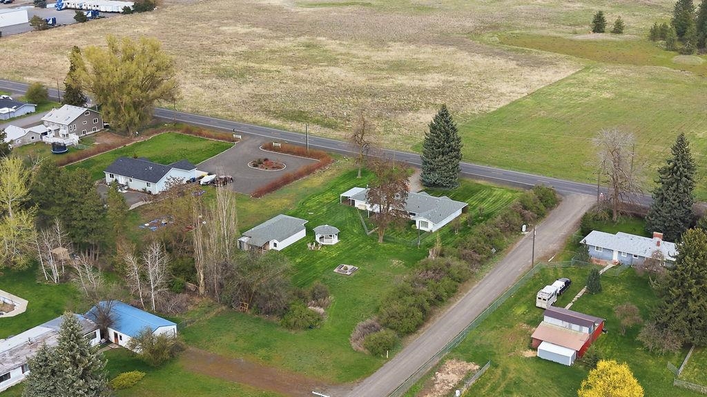 4714 S Grove Rd - Photo 42