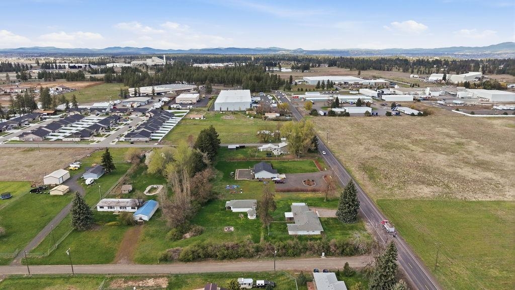 4714 S Grove Rd - Photo 43