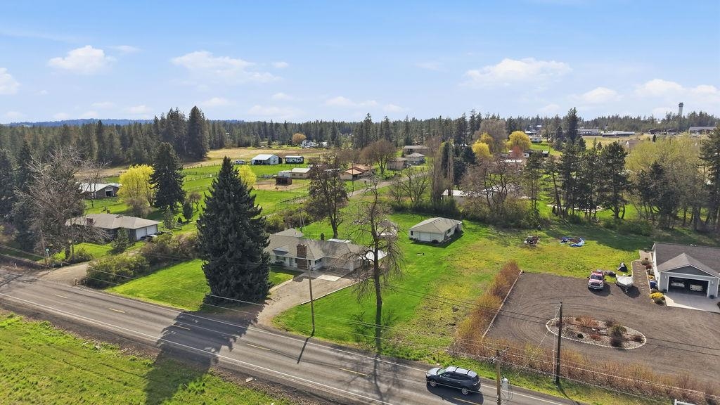 4714 S Grove Rd - Photo 45