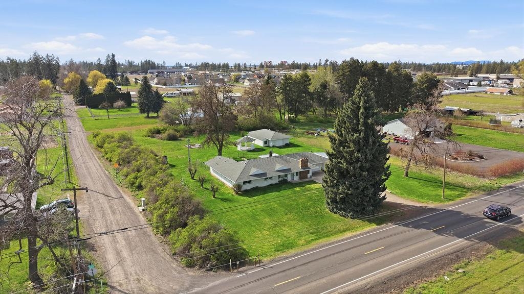 4714 S Grove Rd - Photo 46