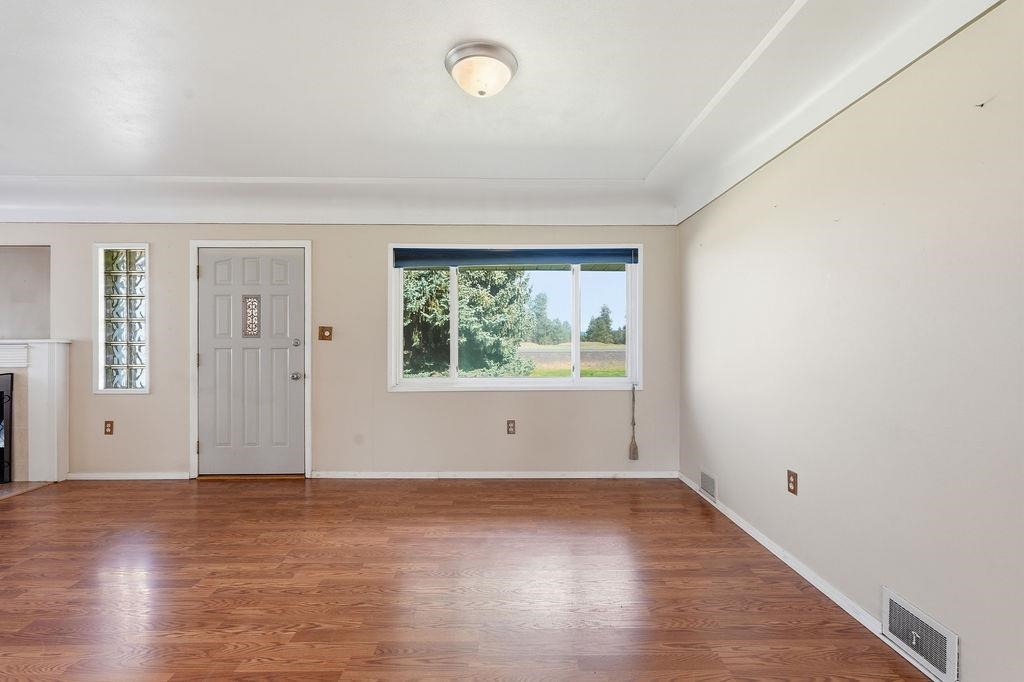 4714 S Grove Rd - Photo 6