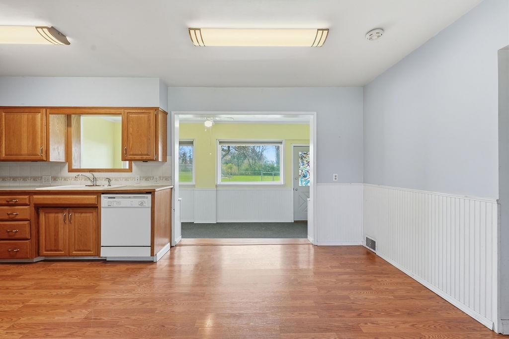 4714 S Grove Rd - Photo 7